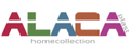 ALACA